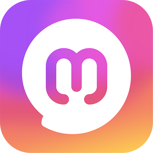 飞机app社交软件