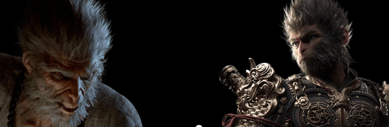 黑神话悟空九周目九世轮回完美存档 图3