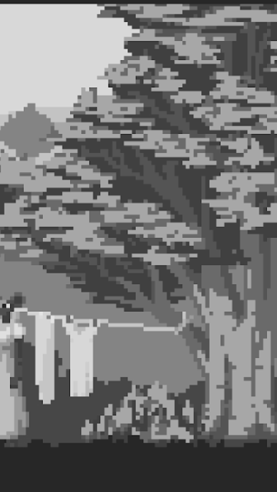 地球上最长的路安卓版