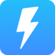 福星宇宙领皮肤