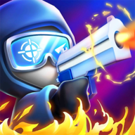 刺客信仰（Creed Unit） V1.0.7