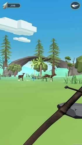 古代人生7723修改器 图4