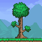 泰拉瑞亚汉化版 V1.4.3.2.3