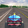 赛车撞撞撞 V1.0.5774