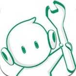 小欧工程师正式版