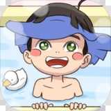 家长模拟器安卓版