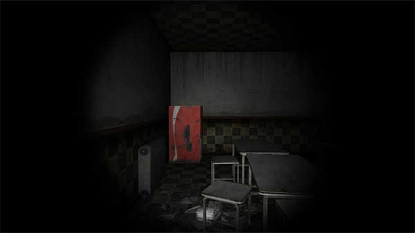 the ghost(2)