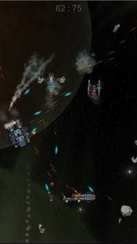 太空一号(Space One)