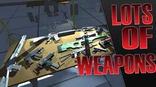 战争笔记Note de WarNote de War图1