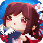 花小楼的星光衣橱 