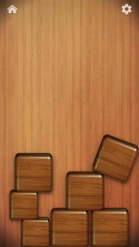 Antistress - relaxation toys(1)