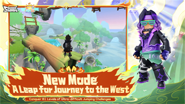 香肠派对亚服 图3