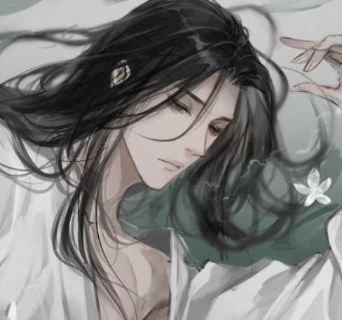 橙光我太难了金手指最新 