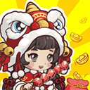 椿树下的私厨小馆安卓版