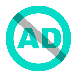 王者荣耀咸鸭蛋辅助 