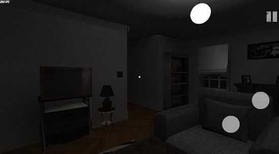 邮件2(The Mail 2 Stay Light)截图1