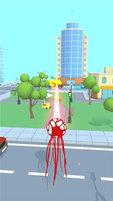 邪恶的天才(Evil Genius)1