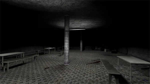 the ghost(1)