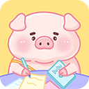 爱思助手苹果版