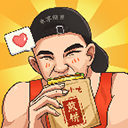 我的煎饼摊正版