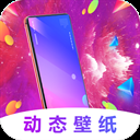 壁纸主题免费软件 