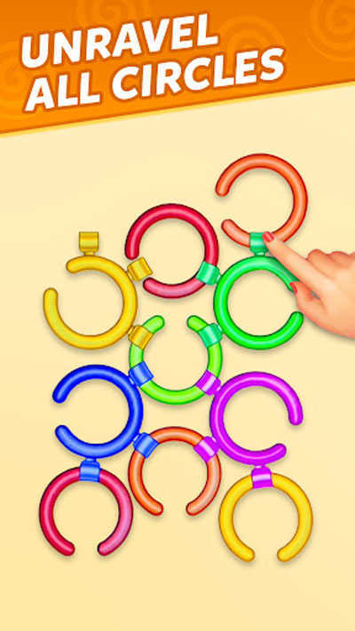 梦幻龙乐园国际服(1)