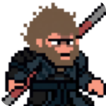 黑神话悟空FC版