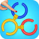 梦幻龙乐园国际服 