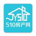 510房产网 
