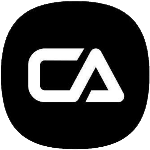 ca炸图辅助器防检测 