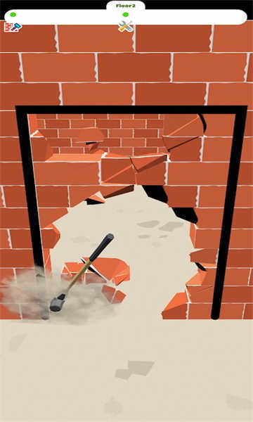 3d建房模拟器(Construction Simulator)图2