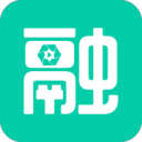 融学安装最新版