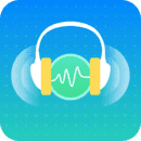 声波清理大师排水 