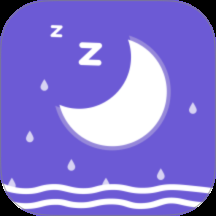 声贝陪伴睡眠手机版