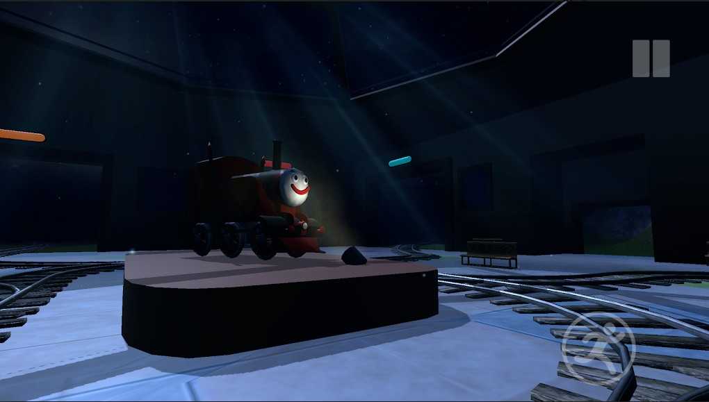 米加迷你农场 图2