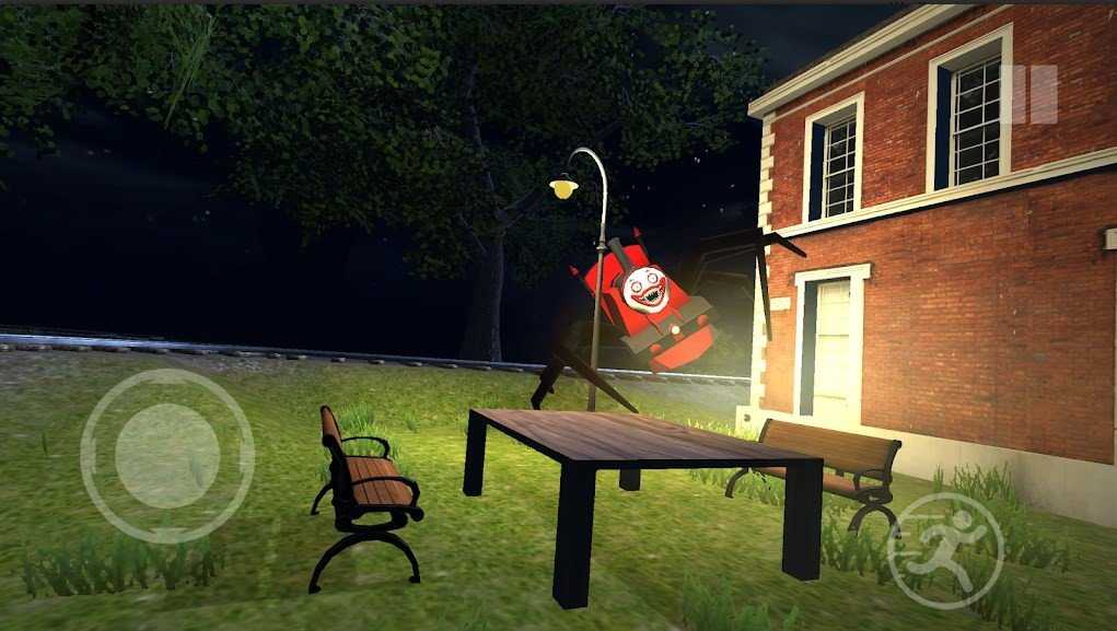 米加迷你农场 图1