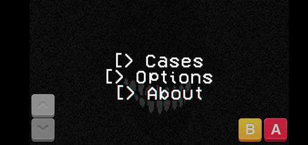 fnf蓝蛋事件模组-图3