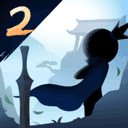 我功夫特牛2最新版