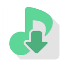  洛雪音乐车机版