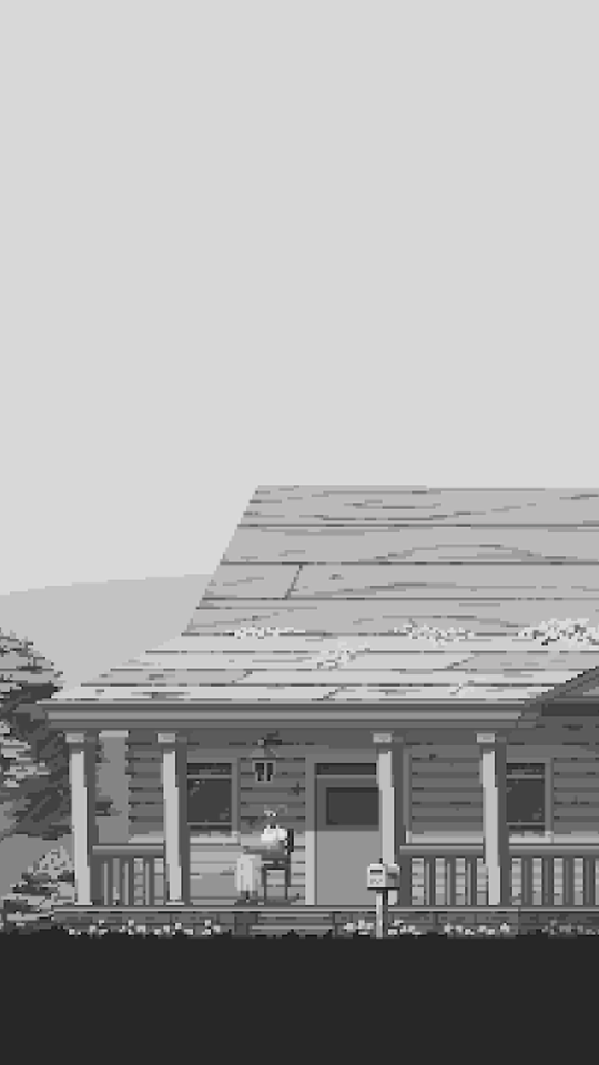 地球上最长的路安卓版