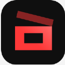 MediBangPaint手写软件