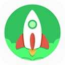 手机清理加速大师 