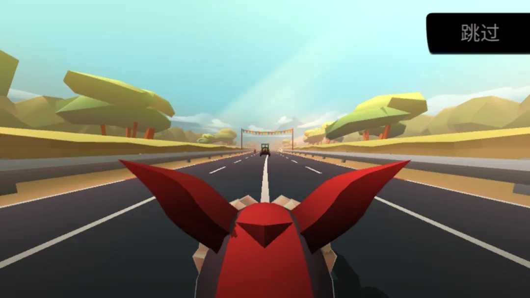 地狱骑士3汉化版图2