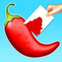 灵魂调色师去广告版