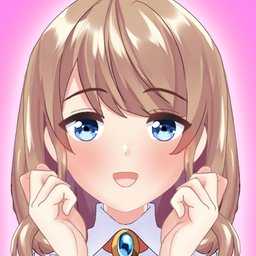 异世界迷宫萌萌换装(isekai_dungeon_moe_collection) 