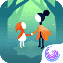 纪念碑谷2安卓版