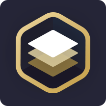 王者分身解锁会员版