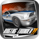 雷霆赛车2手机版