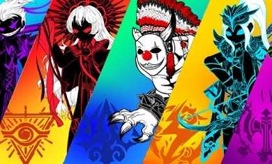 火柴人瞅你咋地 (3)