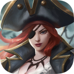 航海紛爭最新版